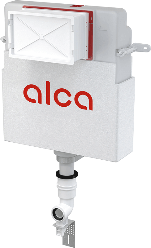 product detail img slider